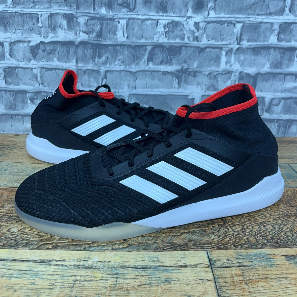 Predator tango 18.3 tr sale