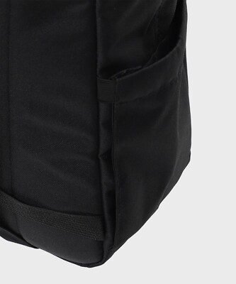 LE SSERAFIM x JANSPORT Superbreak Plus BackPack Wappen Crazy