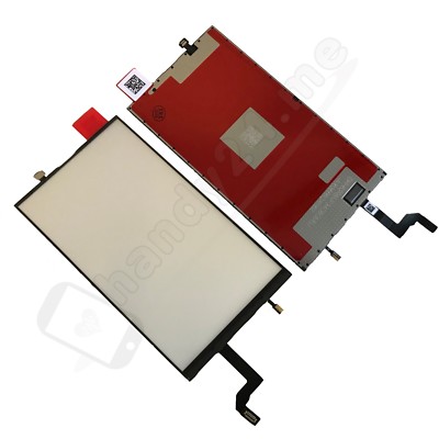 Backlight Für iPhone 6s Display LCD Beleuchtung Hintergrundbeleuchtung Flex