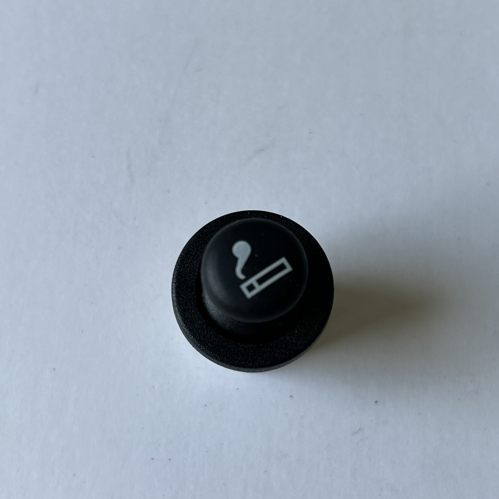 Ford Fiesta Fusion Mondeo Focus Transit Cigarette Cigar Lighter Genuine