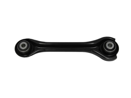 Track control arm FEBI 17265 | eBay