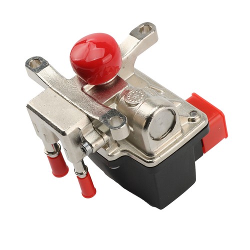 1PC For Cummins A050S572 DEF Urea Injector Nozzle Pump 4377649 5578982 2115847 - Picture 16 of 16