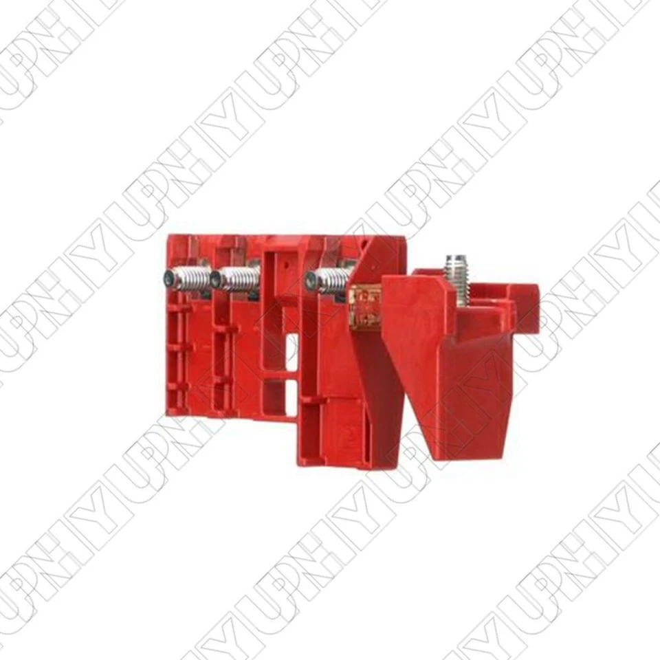 1 x Fuse Block Battery Terminal For Mazda 3 13-18 Mazda 6 14-21 Mazda CX-5 13-23 - Imagem 4 de 4