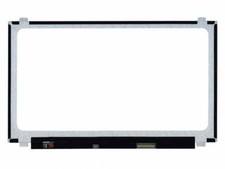 NT156WHM-N10 fit LP156WHB TLA1 TLB1 TLAA LTN156AT20 B156XW04 V.0 V.6 40 pin