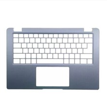 1pc Dell Latitude 5440 E5440 Precision 3480 Etui pour Palmrest 0M5TC0 WithoutSC