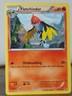 Fletchinder - Flashfire - singles - 17/106 - Pokemon TCG