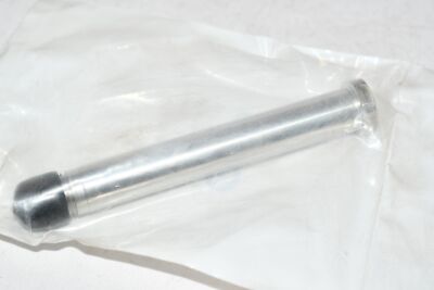 NEW GFP NIP-32SS-4M-70R Nipple Cga Filter 