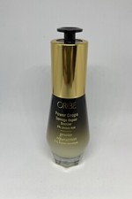 Oribe Power Drops Damage Repair Booster 1fl oz