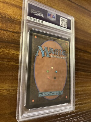 Bojuka Bog (Rainbow Foil) Secret Lair Drop Foil for sale online | eBay