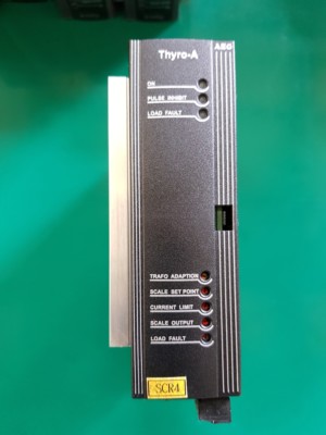 AEG THYRO-A 1A 230-30 HRL1