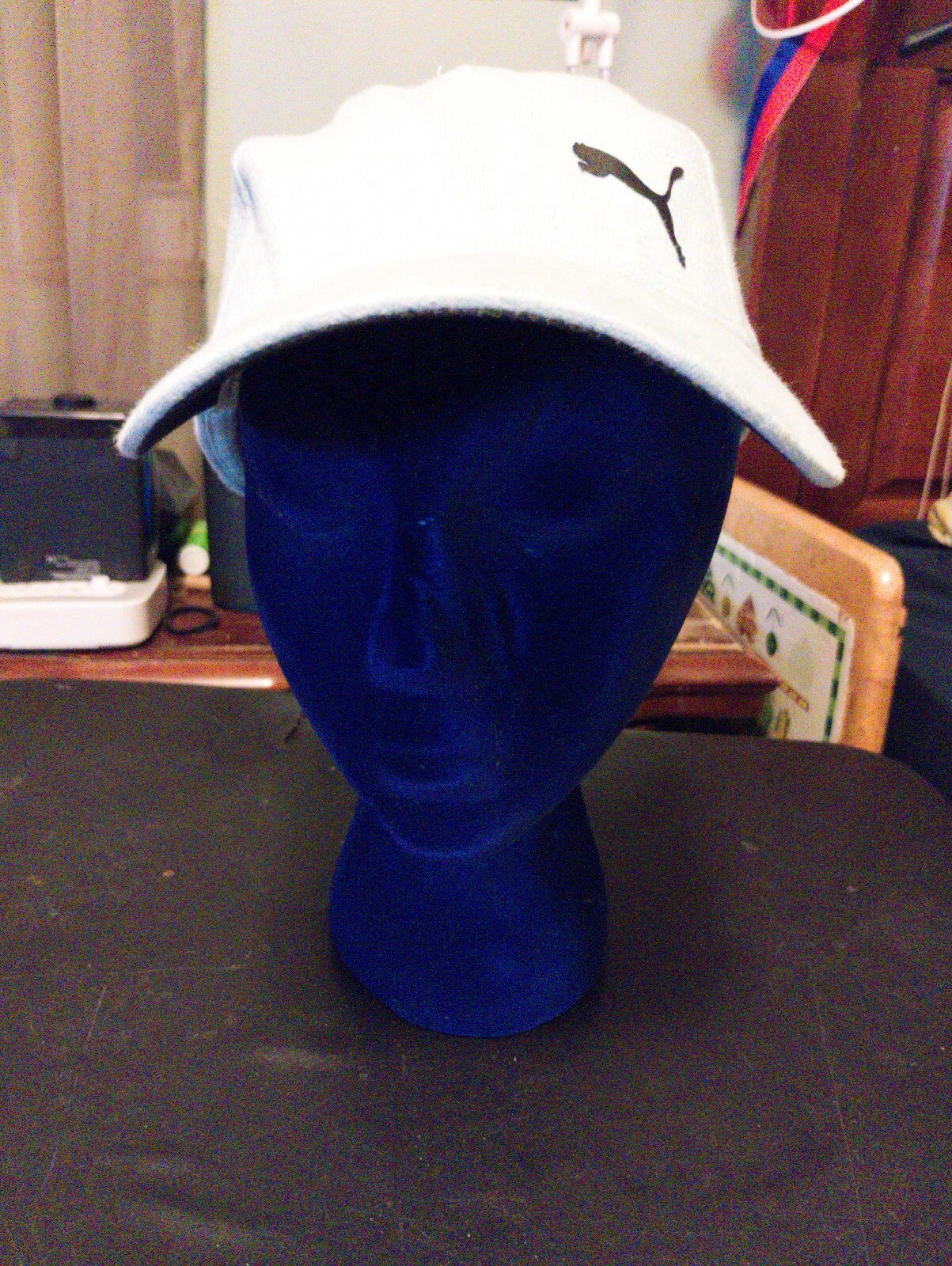 Picture 8 of 8