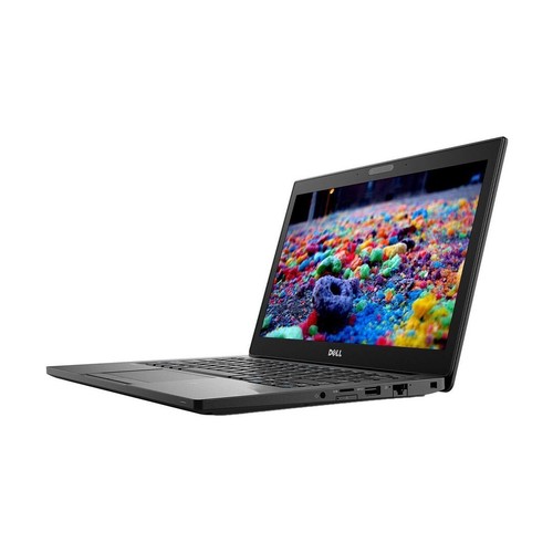 Dell Latitude 7290 12.5" Intel i7-8550U 16GB 512GB W11P - Picture 22 of 24