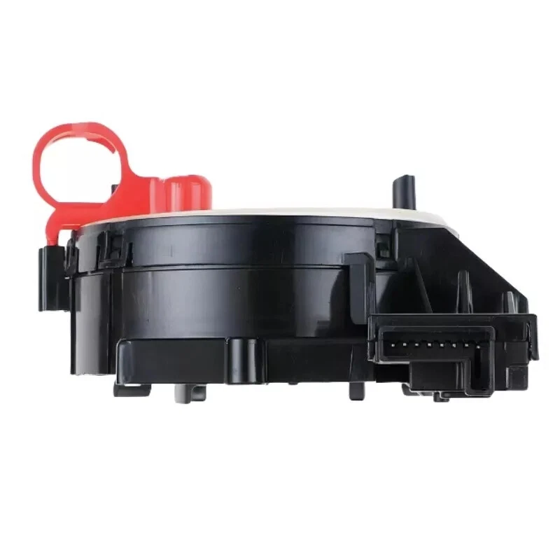 For VW Jetta Golf GTI Tiguan Eos AUDI A3 Spiral Cable Clock Spring 1K0959653C - Изображение 3 из 4