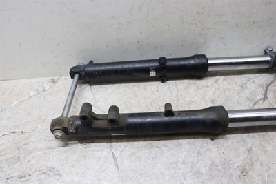 Ressort de Pédale d'Embrayage pour CITROEN C5 I PEUGEOT 206 206+ 406 607 214855 | UK