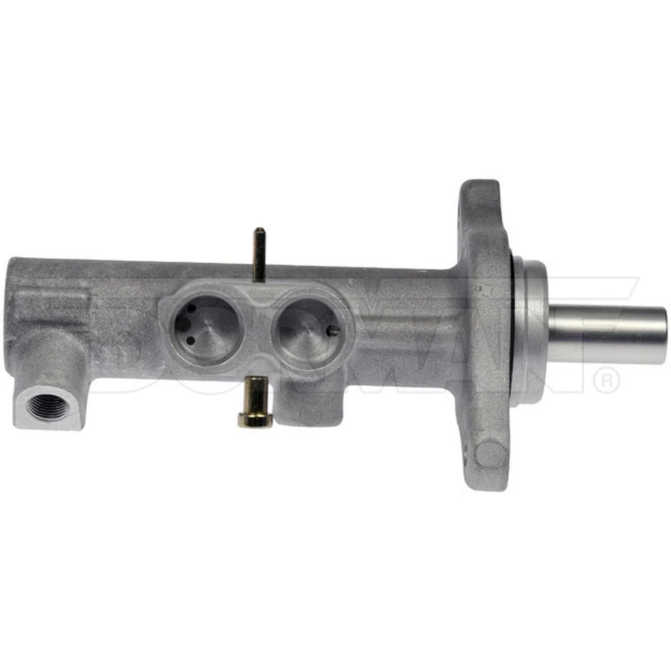 Cilindro maestro de freno Dorman M630212 para 99-01 Volvo S60 S80 V70 Foto 4 de 4