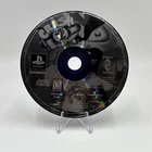 Crash Bandicoot 2: Cortex Strikes Back (Sony PlayStation 1) Disc Only
