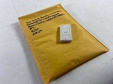 Lutron Pico Smart Remote 3-Button Dimming for Cas ta Switch PJ2-3BRL-WH-L01R 3