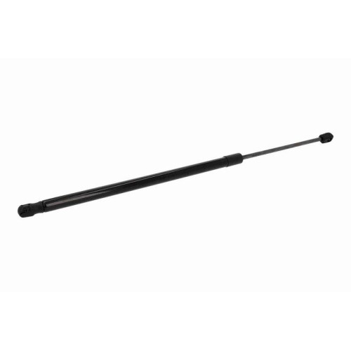 Vaico V22-1288 Gasfeder, Koffer-/Laderaum FüR CitroËN-image