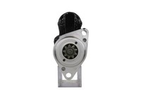 Anlasser 1.7 Kw Neu Original Mitsubishi Oe-Nr. M001T68585 FüR Honda