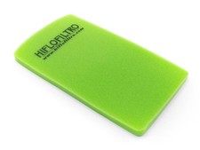 Luftfilter Hiflo HFA7603 für BMW F 650 F650 F 650 ST F650ST F Baujahr 1993-1999