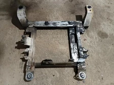 06-11 Chevy Impala MonteCarlo3.5L 3.9L Front SubFrame Crossmember Engine Cradle