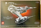 Lego 75442 STAR WARS Mandalorian's N-1 Starfighter UCS Sealed In Box! Ships Now!
