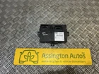 2012-15 Peugeot Boxer 2.2 Euro 5 BCM Body Control Module 1371887080