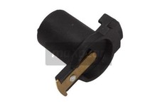 1 x Z&uuml;ndverteilerl&auml;ufer MAXGEAR 31-0206 f&uuml;r Renault 21 Kombi