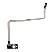 55.QNAN7.002 ACER BOARD HALL SENSOR W/CABLE NITRO V 15 ANV15-51-789J "GRADE A"