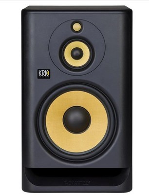 KRK Rokit RP10-3 Generation 4 (Pair)