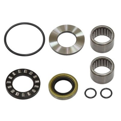 Psychic Jet Pump Repair Kit for SeaDoo GTX LTD 951 1999