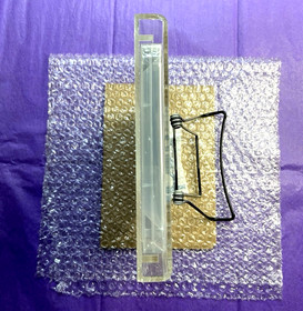 Dead Island (PlayStation 3, 2011) PS3 New Factory Sealed VGA 85 NM+ not WATA