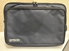 Hitachi CP-X2530WN 3LCD 2700 Lumens Projector