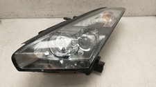 2014 NISSAN GTR N/S Passengers Left Front Headlight Headlamp 26060KB56A 2007-202