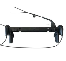 Baby Jogger City Select LUX Stroller Brake Replacement Part Black