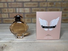 Ophylia | Eau De Parfum 100ml | Original By Fragrance World