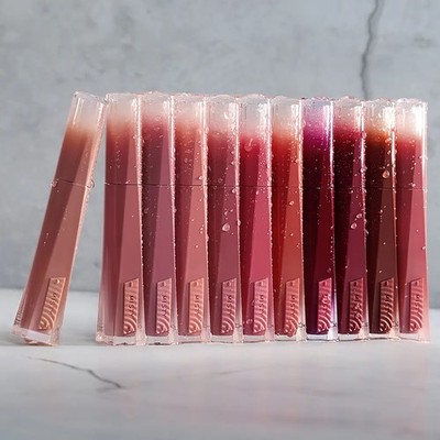 3CE Misty Lip Bare 4.6g 11Colors 2026 S/S Lip Tint K-Beauty | eBay
