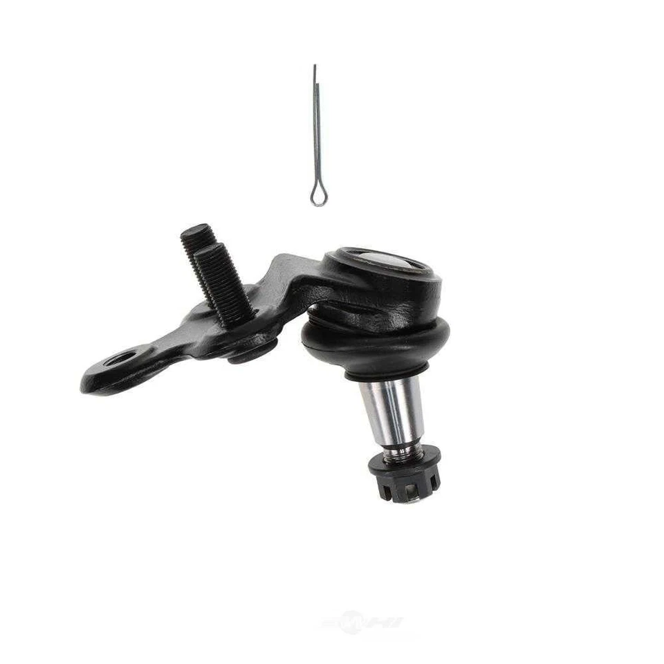 悬架球接头适合 1992 - 2004 年丰田 Avalon Camry Sienna ACDELCO ADVANTA — 第 4/4 张图片