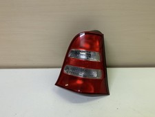 Rücklicht Mercedes-Benz A-Klasse W168 ORIGINAL rechts A 168 820 2864 Facelift