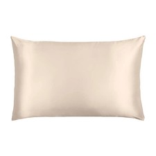 Blissy 600 Thread Count Silk Pillowcase