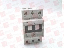 SIEMENS 5SX2-330-7 / 5SX23307 (USED)