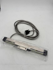 Mitutoyo  AT715-100 Digital readout