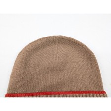 Bottega Veneta Beanie Hats for Men for sale | eBay