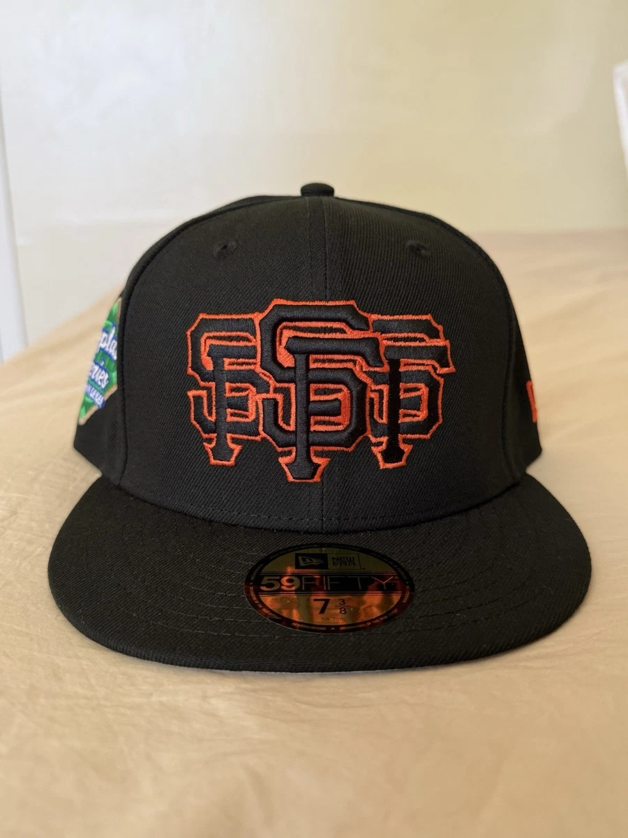 59Fifty Men's 7 3/8 Size for sale | eBay