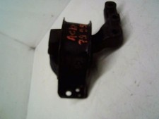 Support moteur Citroen C2