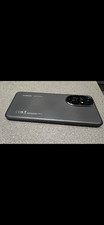 Honor 200 256GB Black 8HB Ram Mobile Phone Great Condition Android