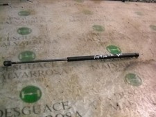 Verin de hayon / de capot Ford FUSION