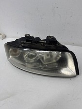 Feu avant (phare) Audi S4