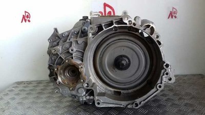 SGH NUEVA GETRIEBE / 2909614 / 3456931 FÜR VOLKSWAGEN GOLF VII LIM. 2.0 TSI