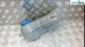 Kühlmittelausgleichsbehälter MIT Deckel UND Sensor Audi A4 2.0 8E/8H/QB6 Bj 2000